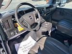 Used 2021 GMC Savana 3500 Box Van for sale #91623750 - photo 14