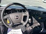 Used 2021 GMC Savana 3500 Box Van for sale #91623750 - photo 15
