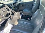 Used 2021 GMC Savana 3500 Box Van for sale #91623750 - photo 16