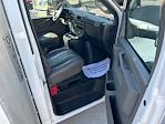 Used 2021 GMC Savana 3500 Box Van for sale #91623750 - photo 17