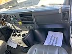 Used 2021 GMC Savana 3500 Box Van for sale #91623750 - photo 18