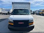 Used 2021 GMC Savana 3500 Box Van for sale #91623750 - photo 2