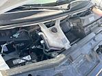 Used 2021 GMC Savana 3500 Box Van for sale #91623750 - photo 20