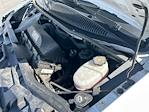 Used 2021 GMC Savana 3500 Box Van for sale #91623750 - photo 21