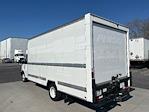 Used 2021 GMC Savana 3500 Box Van for sale #91623750 - photo 5