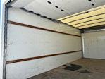 Used 2021 GMC Savana 3500 Box Van for sale #91623750 - photo 9