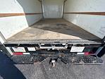 Used 2021 GMC Savana 3500 Box Van for sale #91623751 - photo 10