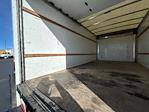 Used 2021 GMC Savana 3500 Box Van for sale #91623751 - photo 11
