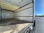 Used 2021 GMC Savana 3500 Box Van for sale #91623751 - photo 12