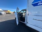 Used 2021 GMC Savana 3500 Box Van for sale #91623751 - photo 16