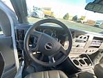 Used 2021 GMC Savana 3500 Box Van for sale #91623751 - photo 17