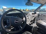Used 2021 GMC Savana 3500 Box Van for sale #91623751 - photo 18