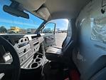 Used 2021 GMC Savana 3500 Box Van for sale #91623751 - photo 19