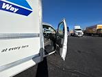 Used 2021 GMC Savana 3500 Box Van for sale #91623751 - photo 20