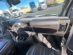 Used 2021 GMC Savana 3500 Box Van for sale #91623751 - photo 21