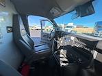 Used 2021 GMC Savana 3500 Box Van for sale #91623751 - photo 22