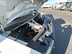 Used 2021 GMC Savana 3500 Box Van for sale #91623751 - photo 23