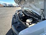 Used 2021 GMC Savana 3500 Box Van for sale #91623751 - photo 24
