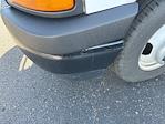 Used 2021 GMC Savana 3500 Box Van for sale #91623751 - photo 25