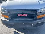 Used 2021 GMC Savana 3500 Box Van for sale #91623751 - photo 26