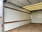 Used 2021 GMC Savana 3500 Box Van for sale #91623764 - photo 10