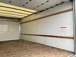 Used 2021 GMC Savana 3500 Box Van for sale #91623764 - photo 11