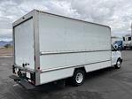 Used 2021 GMC Savana 3500 Box Van for sale #91623764 - photo 12