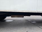 Used 2021 GMC Savana 3500 Box Van for sale #91623764 - photo 13