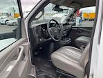 Used 2021 GMC Savana 3500 Box Van for sale #91623764 - photo 15