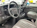 Used 2021 GMC Savana 3500 Box Van for sale #91623764 - photo 16