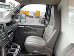 Used 2021 GMC Savana 3500 Box Van for sale #91623764 - photo 18