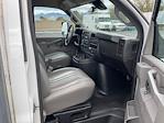 Used 2021 GMC Savana 3500 Box Van for sale #91623764 - photo 19