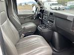 Used 2021 GMC Savana 3500 Box Van for sale #91623764 - photo 21
