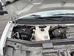 Used 2021 GMC Savana 3500 Box Van for sale #91623764 - photo 22