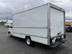 Used 2021 GMC Savana 3500 Box Van for sale #91623764 - photo 6
