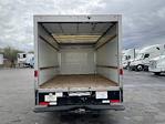 Used 2021 GMC Savana 3500 Box Van for sale #91623764 - photo 8