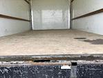 Used 2021 GMC Savana 3500 Box Van for sale #91623775 - photo 10