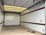 Used 2021 GMC Savana 3500 Box Van for sale #91623775 - photo 12