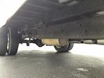 Used 2021 GMC Savana 3500 Box Van for sale #91623775 - photo 14