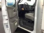 Used 2021 GMC Savana 3500 Box Van for sale #91623775 - photo 16