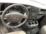 Used 2021 GMC Savana 3500 Box Van for sale #91623775 - photo 17