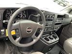 Used 2021 GMC Savana 3500 Box Van for sale #91623775 - photo 18