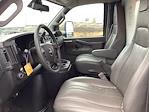 Used 2021 GMC Savana 3500 Box Van for sale #91623775 - photo 19