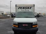 Used 2021 GMC Savana 3500 Box Van for sale #91623775 - photo 2