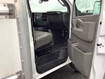 Used 2021 GMC Savana 3500 Box Van for sale #91623775 - photo 20