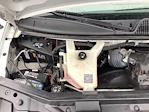 Used 2021 GMC Savana 3500 Box Van for sale #91623775 - photo 23