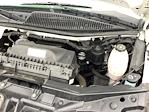 Used 2021 GMC Savana 3500 Box Van for sale #91623775 - photo 24