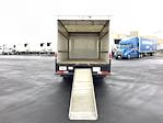 Used 2021 GMC Savana 3500 Box Van for sale #91623775 - photo 9