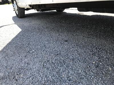 Used 2021 GMC Savana 3500 Wabash Box Van for sale #91623776 - photo 2