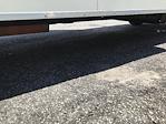 Used 2021 GMC Savana 3500 Box Van for sale #91623776 - photo 11